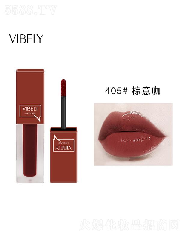 VIBELY���mˮ��֮�R����405#���⿧
