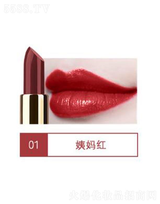 VIBELY�r(sh��)���̝�(r��n)�Ȼ�ڼt01�̋��t