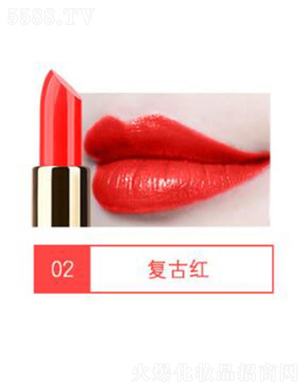 VIBELY�r(sh��)���̝��Ȼ�ڼt02��(f��)�żt