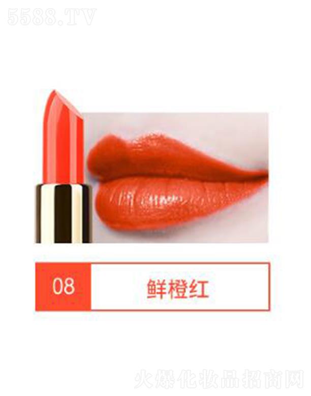 VIBELY�r(sh��)���̝�(r��n)�Ȼ�ڼt08�r�ȼt