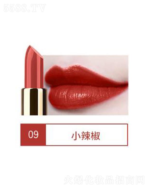 VIBELY�r(sh��)���̝��Ȼ�ڼt09С����