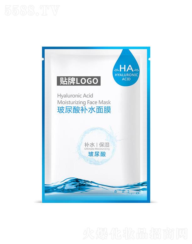 �����ò������aˮ��Ĥ