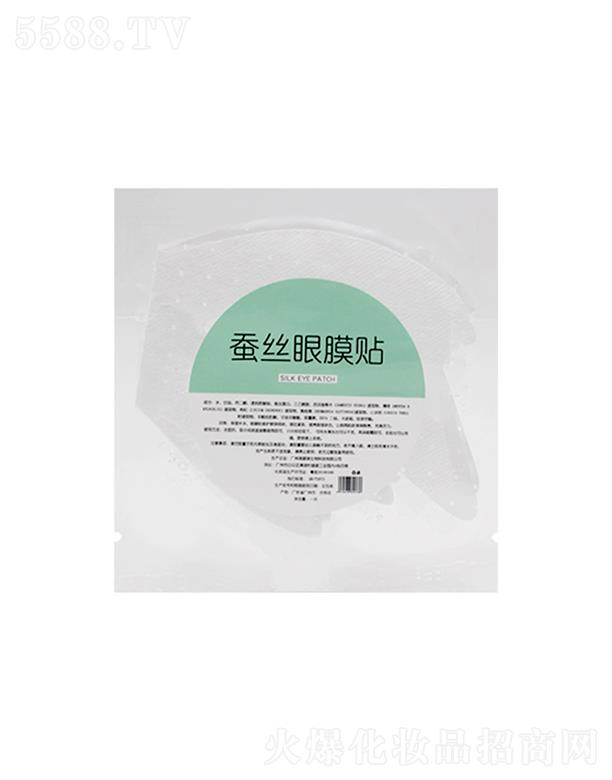 �������Q�z��Ĥ�N