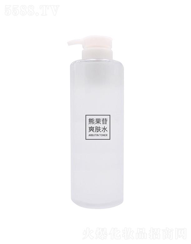 �������ܹ���ˬ�wˮ