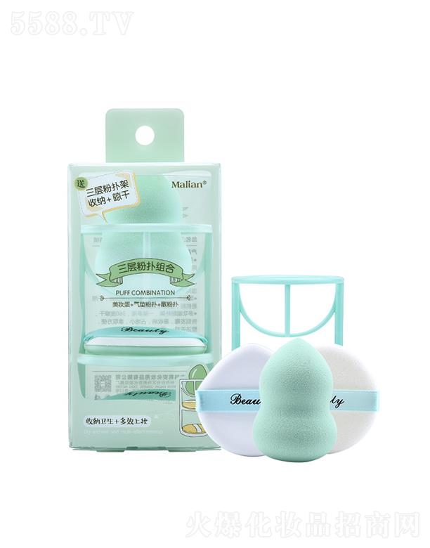 �������ӷۓ�M��