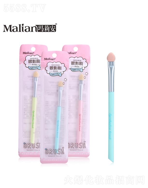 ������Ӱˢ