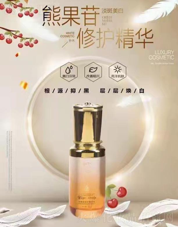 �A�������ܹ������o���A