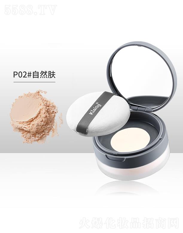 Klaisy�ἆ�p�Fɢ��P02#��Ȼ�w