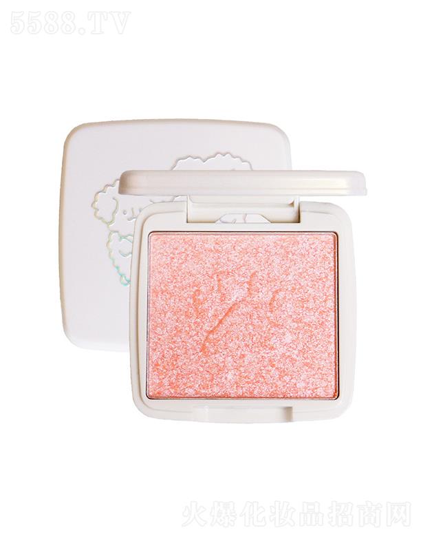 Klaisy������Ȥˮ�и߹��