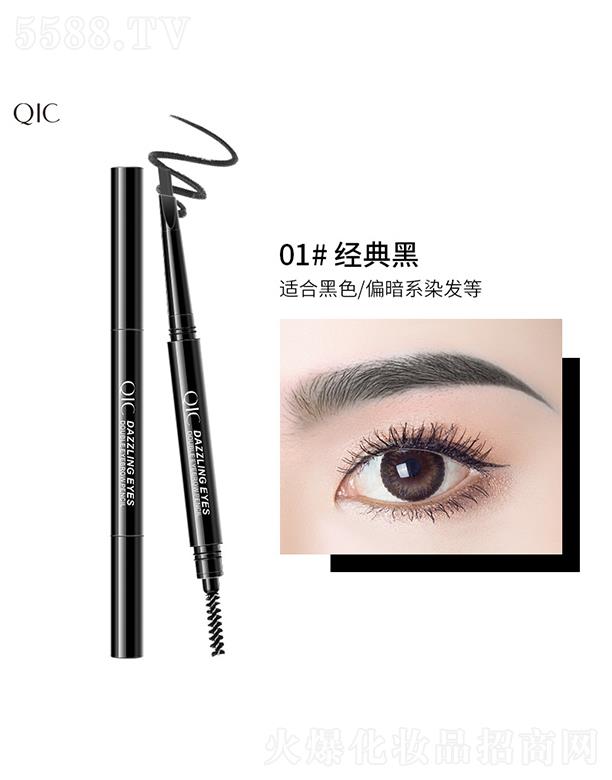 QIC���ݲ���Ŀ�p�^ü�P01#��(j��ng)���