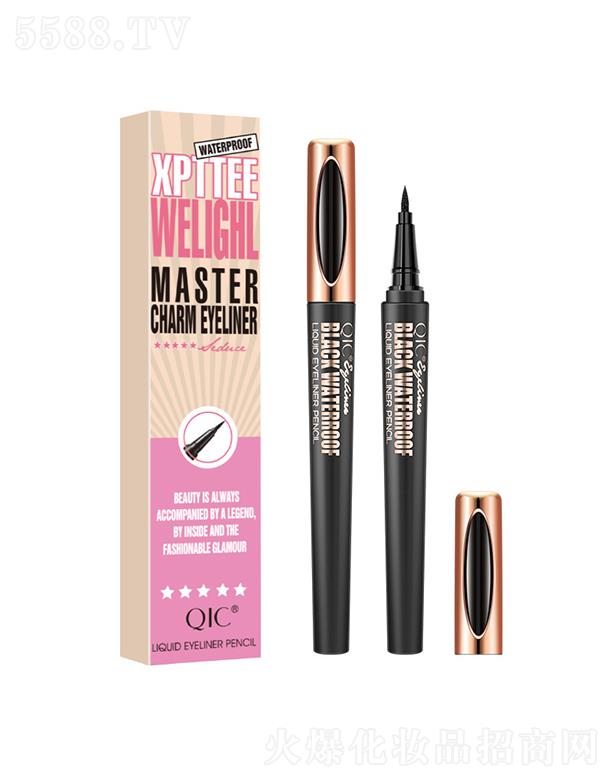 QIC���ݲ�Ĥ���ٸ��۾��P