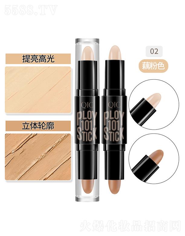 QIC���ݲ��p�^��覰�02ź��ɫ