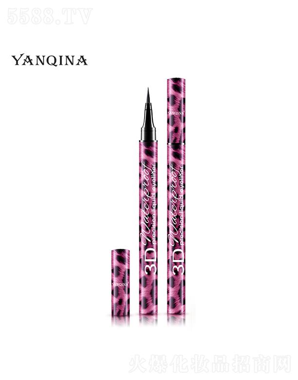 YANQINA�����ȼt���y�۾��P