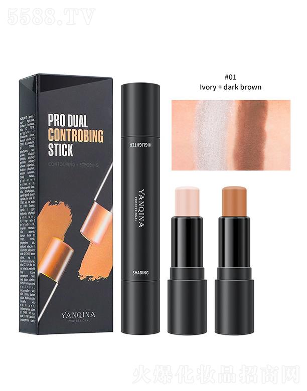 YANQINA�������p�^��覰�#01