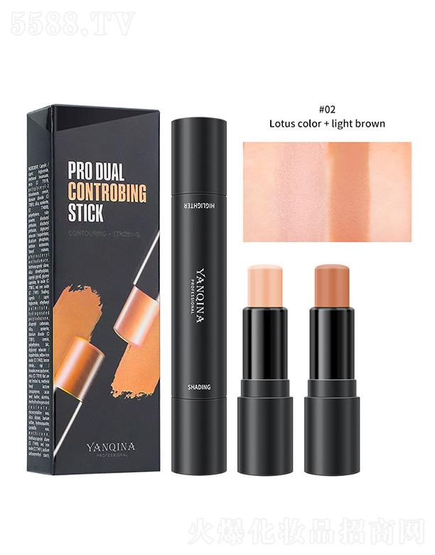 YANQINA�������p�^��覰�#02