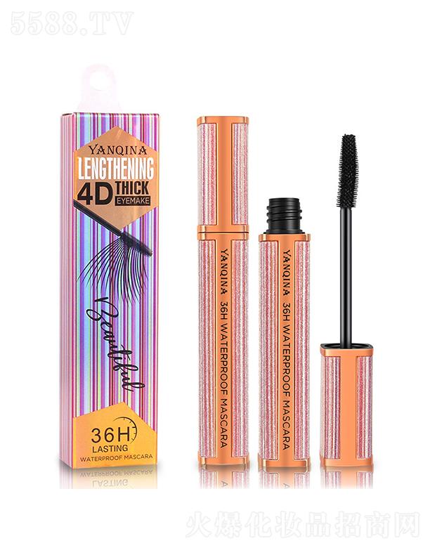 YANQINA�����Ȳʺ��ˮ��ë��