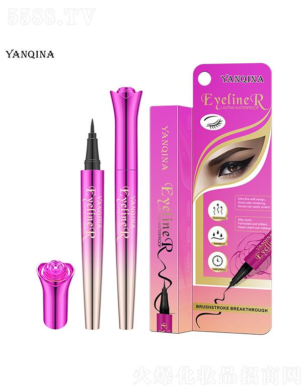 YANQINA�����ȝu׃õ����۾��P