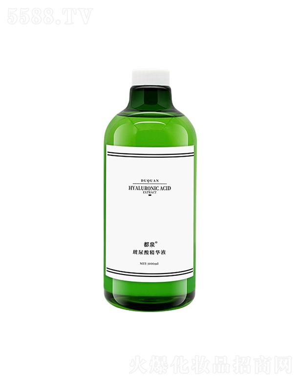 ��Ȫ�����ᾫ�AҺ 1000ml