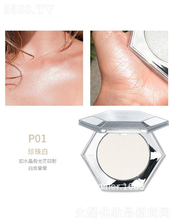 Pinkyfocus�@ʯ�Wҫ�߹��������P01�����