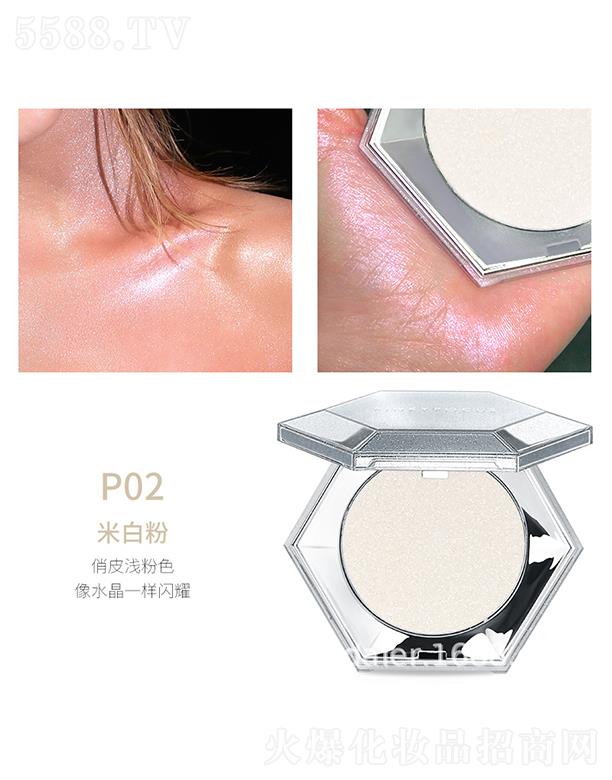 Pinkyfocus�@ʯ�Wҫ�߹��������P02�װ׷�