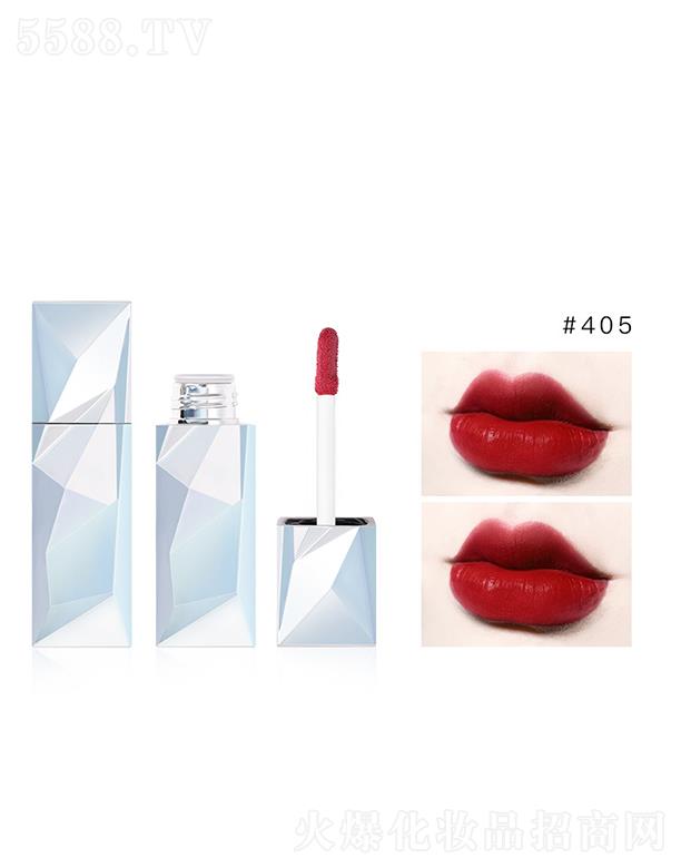 Pinkyfocus���þ��@�z�q����#405