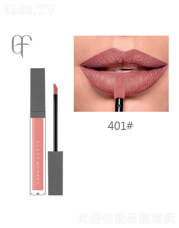 FlashMoment�����F�洽��401#