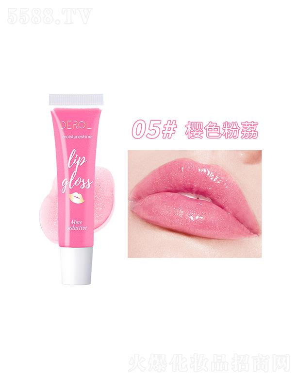 DEROLˮ���S������05#��ɫ����