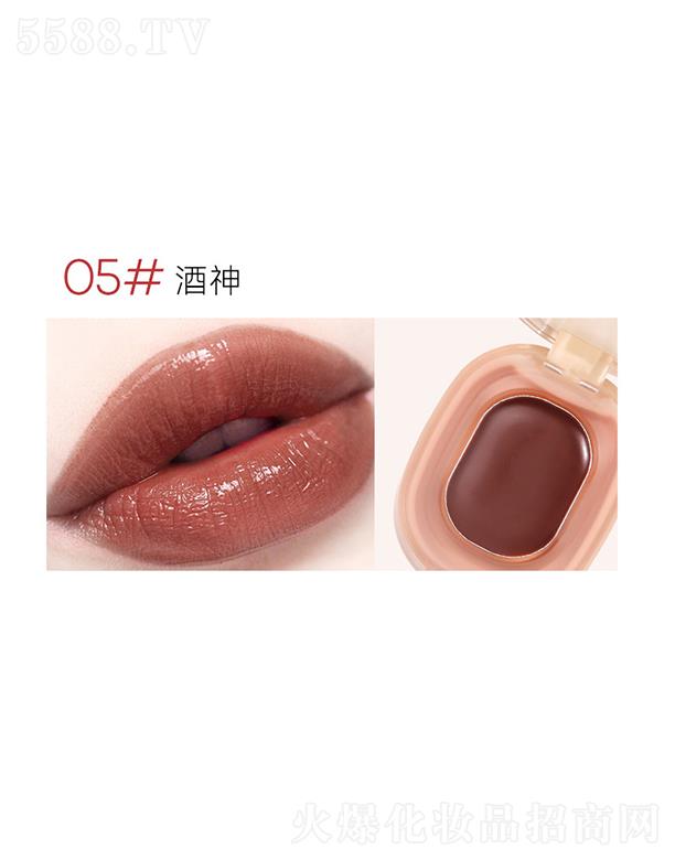 ROYUES���w���Կڼt05#����