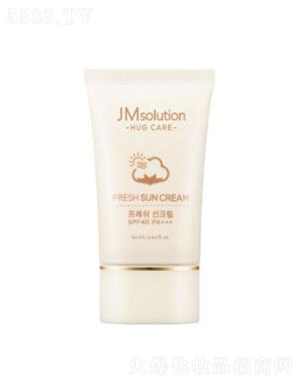 ��˾��ؐ�����o����˪ 60ml