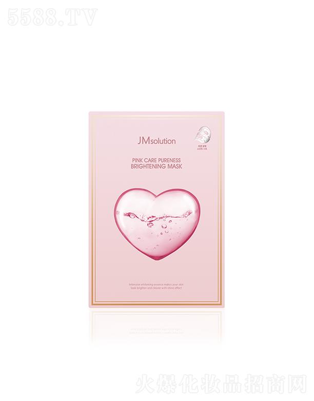 ��˾�А�(��i)��(r��n)���o(h��)��������Ĥ 30ml��10Ƭ