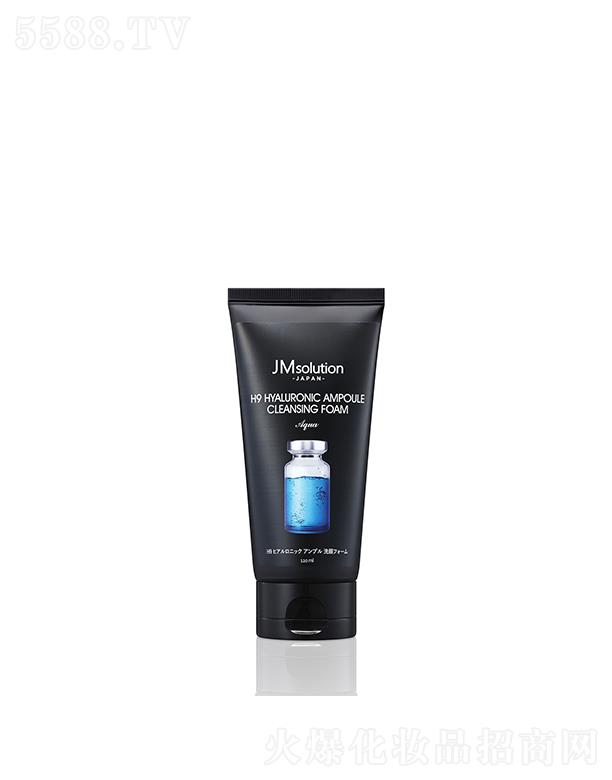 ��˾���ձ������ᾫ�Aˮ��ϴ���� 120ml