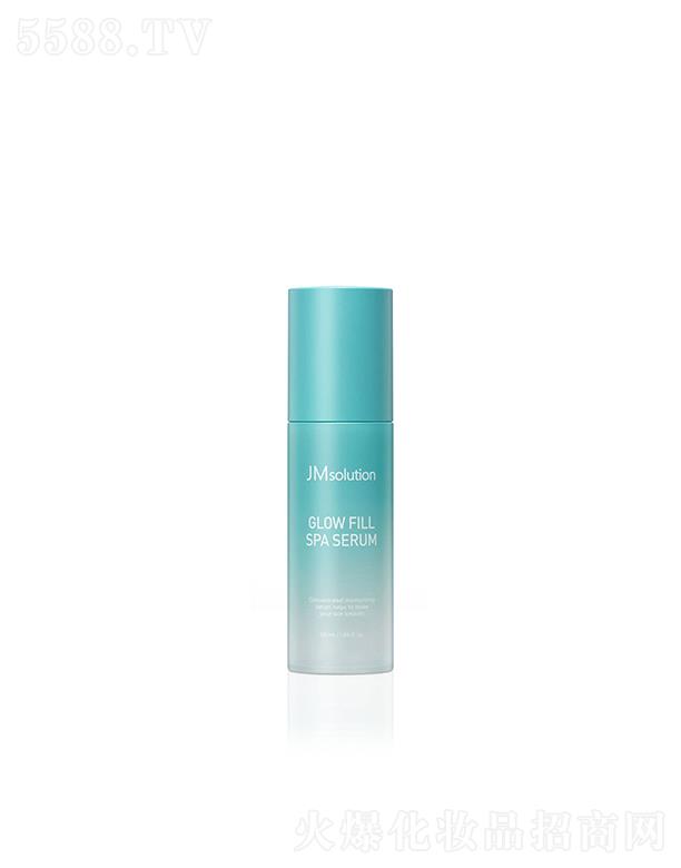 ��˾�й⟨ˮ�����A¶ 50ml