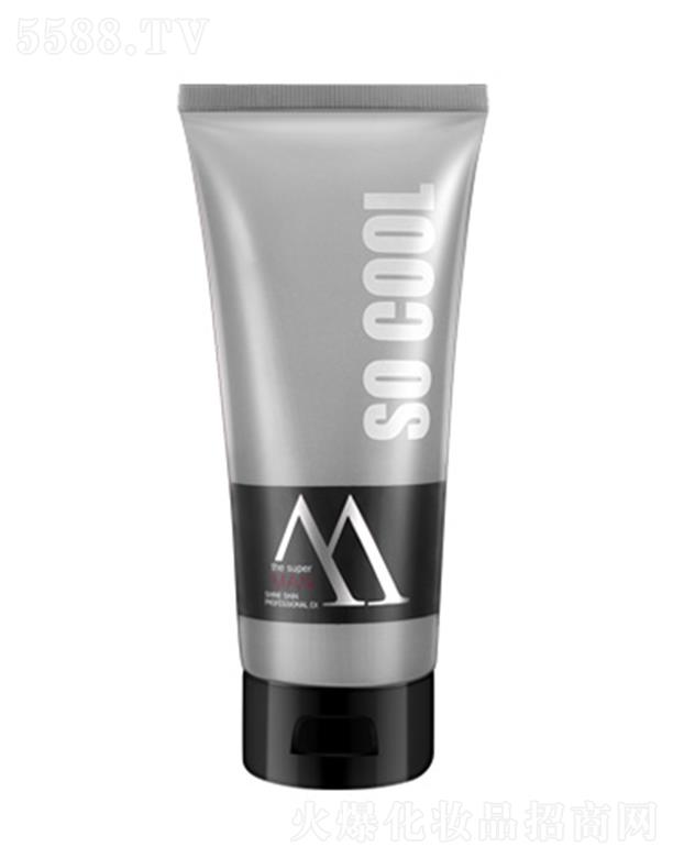 ���˿᝙(r��n)�������� 135g����B͸����ë���p��ȥ��Ƥ�w��֬�m�����ϻ����|(zh��)