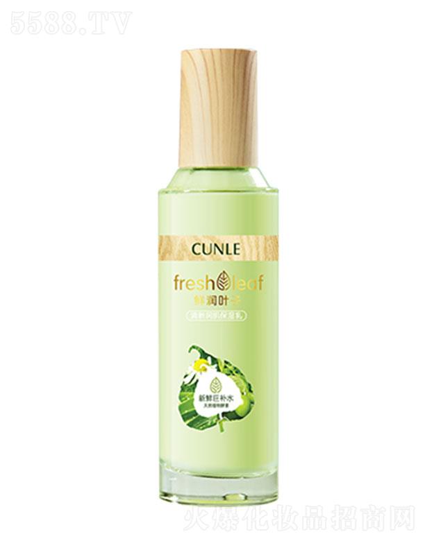 ���m�r��(r��n)�a(b��)ˮ���w�� ˮ��(r��n)���B(y��ng)������ˮ�����ӽ��|(zh��)�ӱ�����