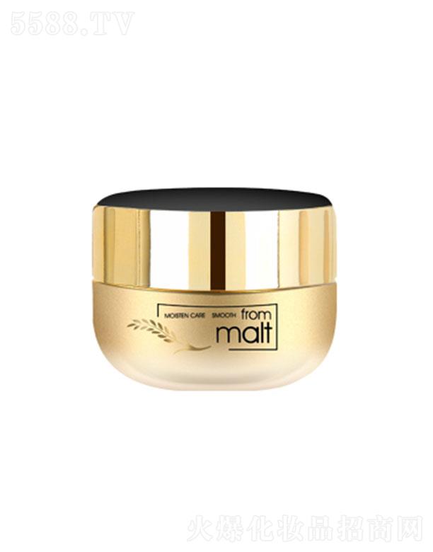 ���m�H�����۱���˪ 60gˮ����Ȼ�M���ӯM���|(zh��)�Ӽ��w����ˮ���̝����：(x��)�y�[��