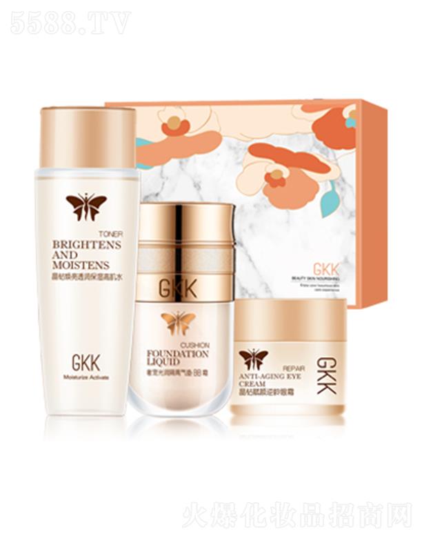 GKK�۵��݌����@�o(h��)�w�Y�� �aˮ�������o�µ�����(x��)�y���w覴�