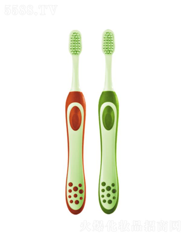 �뱶����ͯ�o(h��)�X��ˢ �狌�����ܰ�P(gu��n)�۽o�茚ؐ����(y��u)���o(h��)