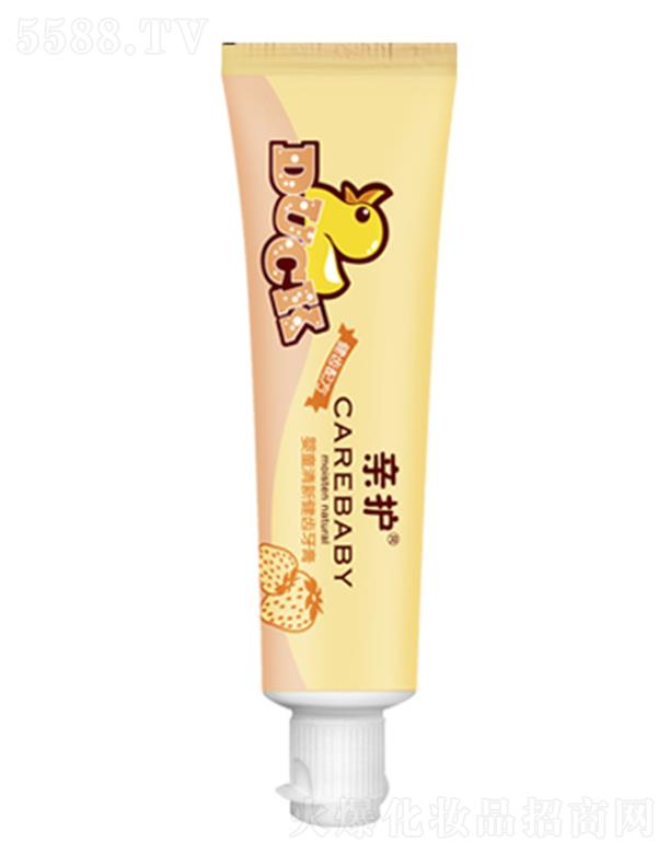 �H�o(h��)��ͯ���½��X���� ��(qi��ng)�����X���o(h��)�����|(zh��)���ܓp��