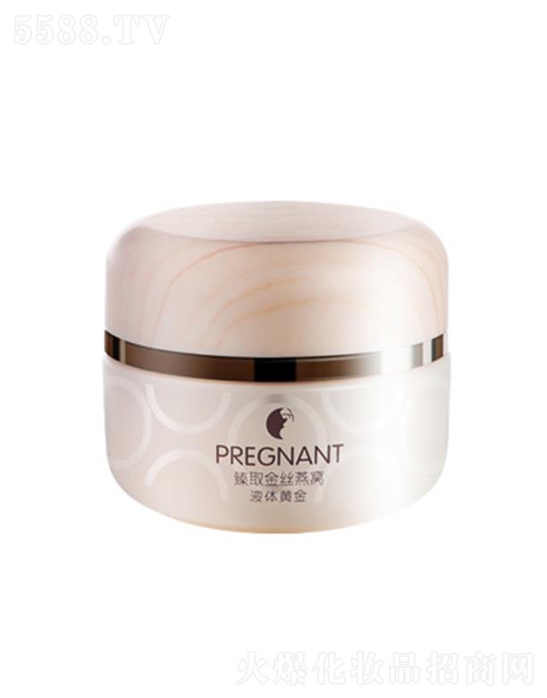 �H�o(h��)��C���(r��n)������˪ 60g�a(b��)�o�����S��ˮ�����o(h��)���ڴֲڰ����ȬF(xi��n)��