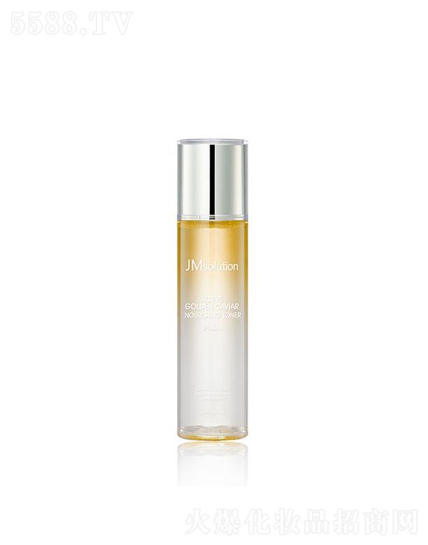 ��˾�А������B(y��ng)�S���~���u���wˮ 135ml �a(b��)ˮ����