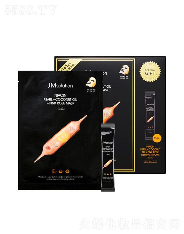 ��˾������Ҭ�����Nޱ�I�B(y��ng)���w���b �a(b��)ˮ�澏