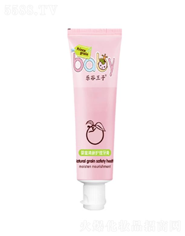 �������Ӌ�ͯ�����o������ �������o�������X�Ĉ��g�����X�Y(ji��)��(g��u)�A������