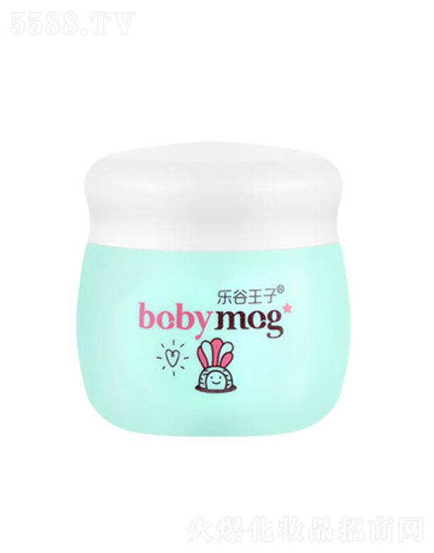 �������Ӌ�ͯ���B(y��ng)�aˮ�؝�˪ 55g�iס���|(zh��)��ˮ�ֲ���ʧ��ֹ��ؐ���w�ɝ��ֲ�