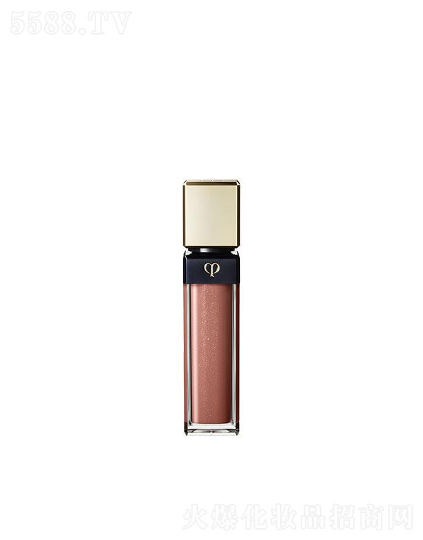 ���w֮�ˮ����͸��¶#2����ˮ�� ����ˮ��(r��n)M�p��