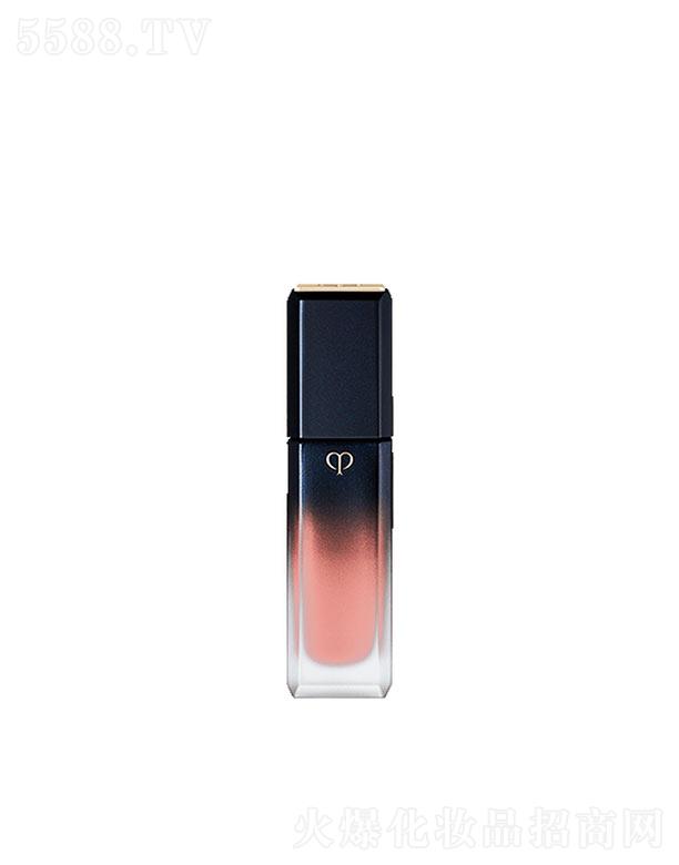 ���w֮耽z�q���F�^ɫ����M102��ˇ��� ���A�p�F���y�Ĵ���