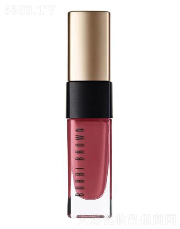 �űȲ��ʼ�ɫ�ݽ����ⴽ�ԣ���ɳɫϵ���̝��p�����Ƹɼy