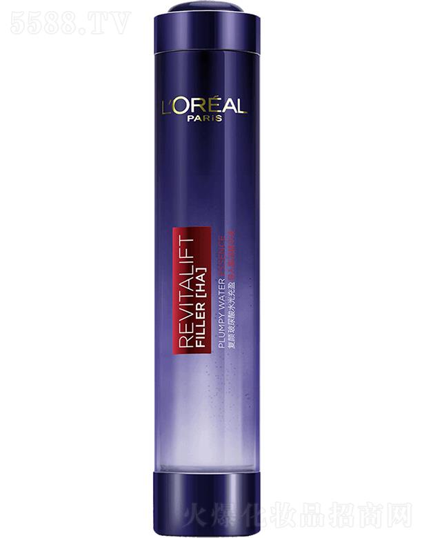 �W�R��ˮ���ӯ�����򝙾��AҺ-����ˮ ���ĵ�������ˮ���õ�������