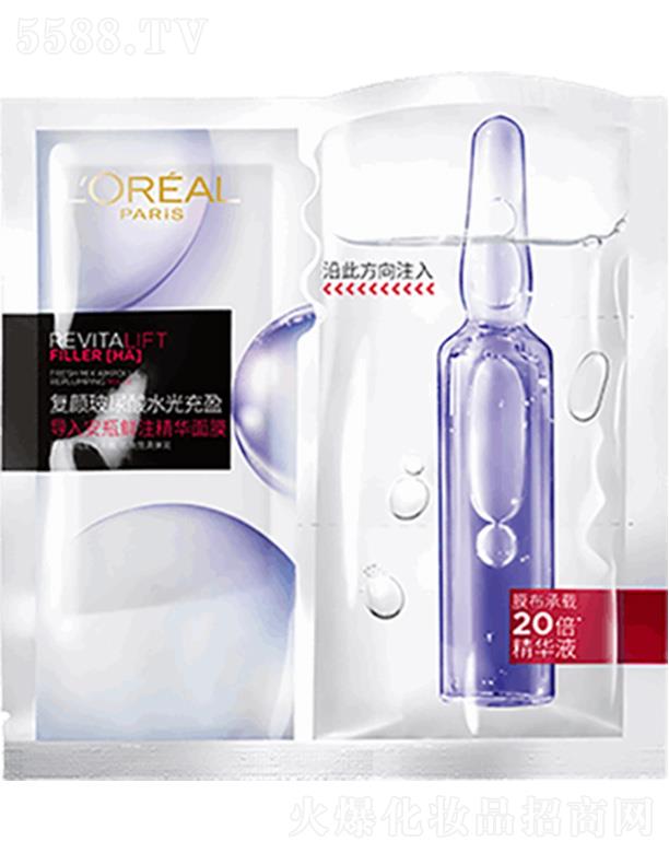 �W�R��ˮ���ӯ���밲ƿ�rע���A��Ĥ-��ƿ��Ĥ ����ˮ�⼡