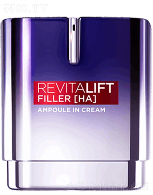 �W�R��ˮ���ӯ��(d��o)�뾫�A��˪-̫��˪ �����o(h��)������(r��n)