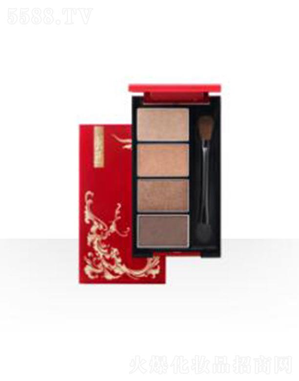 ����������ɫ��Ӱ�P���P��x����������� �Ử���m�c���w�����N��